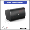 Paket Speaker Ruang Rapat Bose 8 Inch - 6 Speaker